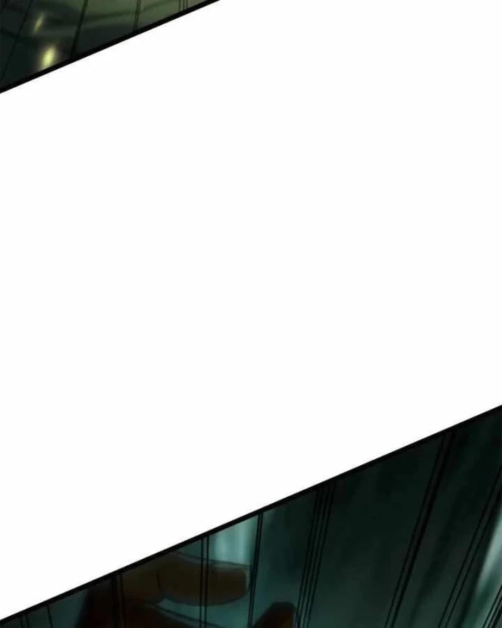 Đại Pháp Sư Toàn Năng Chapter 152 - 115