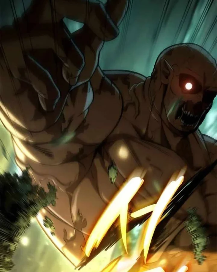 Đại Pháp Sư Toàn Năng Chapter 152 - 116