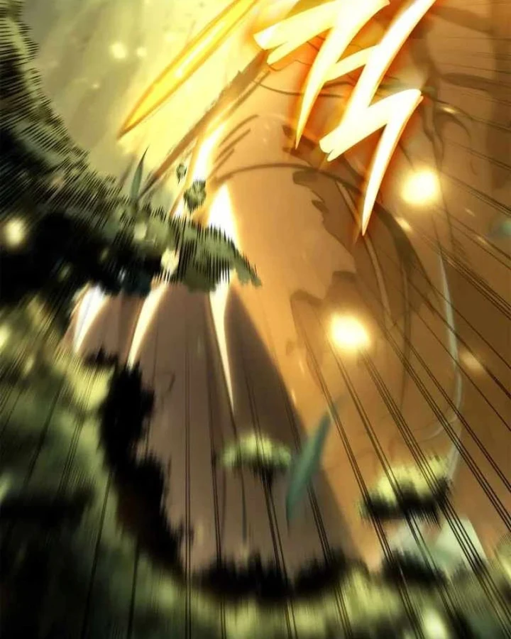 Đại Pháp Sư Toàn Năng Chapter 152 - 117