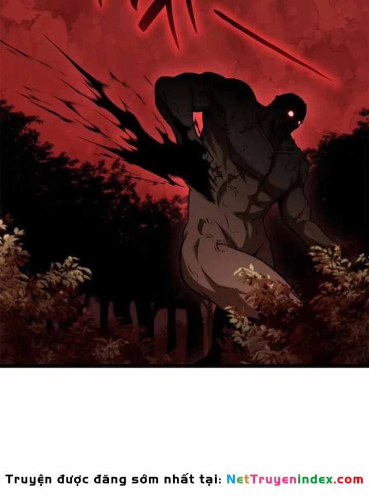 Đại Pháp Sư Toàn Năng Chapter 152 - 119