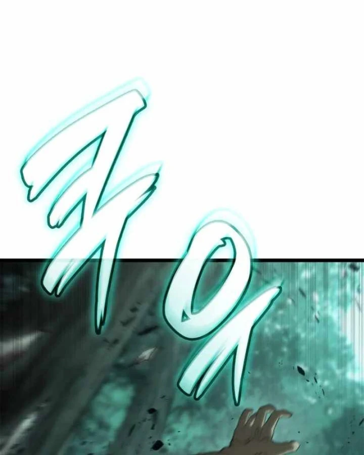 Đại Pháp Sư Toàn Năng Chapter 152 - 120