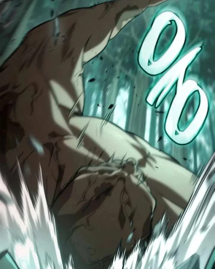 Đại Pháp Sư Toàn Năng Chapter 152 - 121