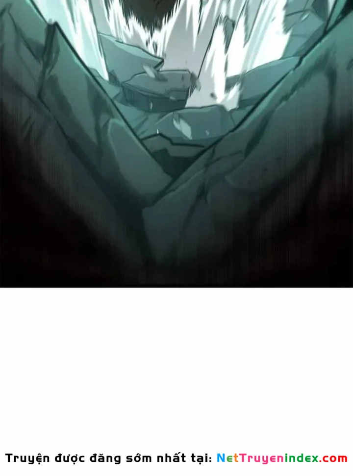 Đại Pháp Sư Toàn Năng Chapter 152 - 122