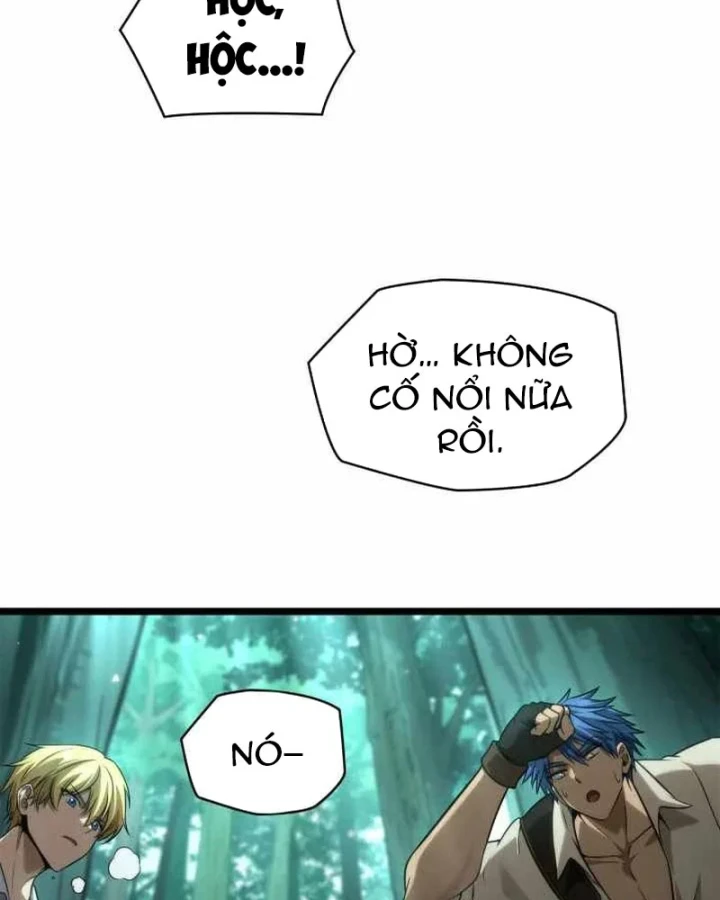 Đại Pháp Sư Toàn Năng Chapter 152 - 125