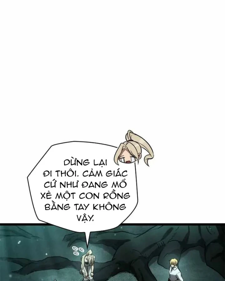 Đại Pháp Sư Toàn Năng Chapter 152 - 127