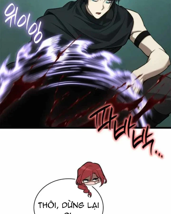 Đại Pháp Sư Toàn Năng Chapter 152 - 130