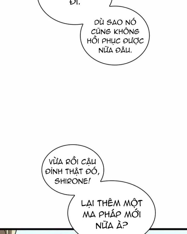 Đại Pháp Sư Toàn Năng Chapter 152 - 131