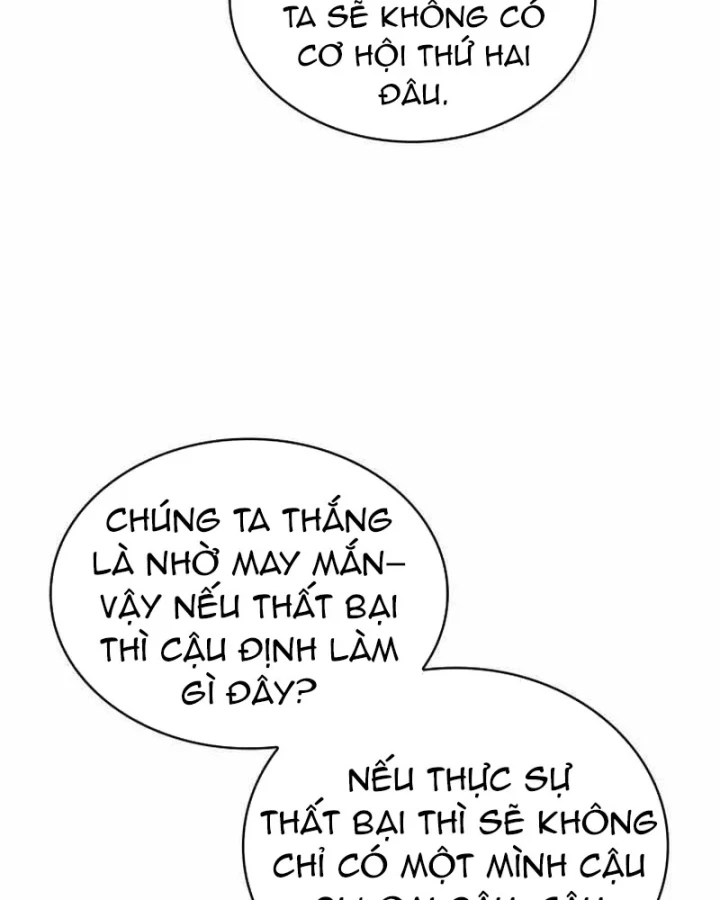 Đại Pháp Sư Toàn Năng Chapter 152 - 133