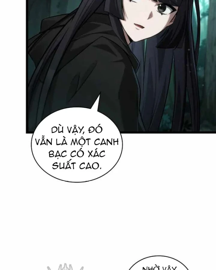 Đại Pháp Sư Toàn Năng Chapter 152 - 136