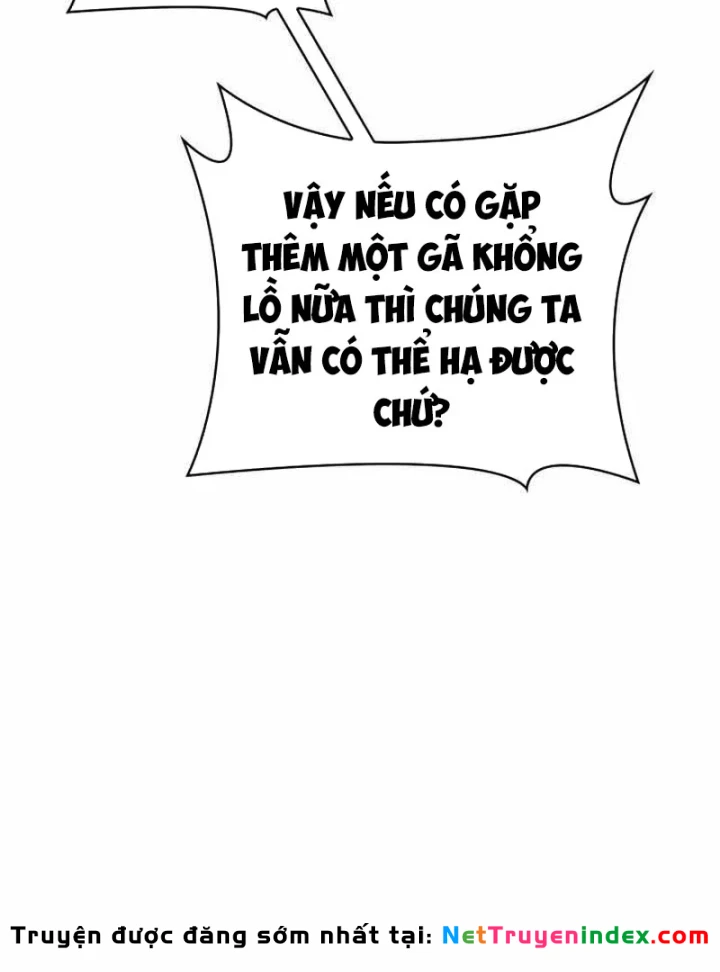 Đại Pháp Sư Toàn Năng Chapter 152 - 138