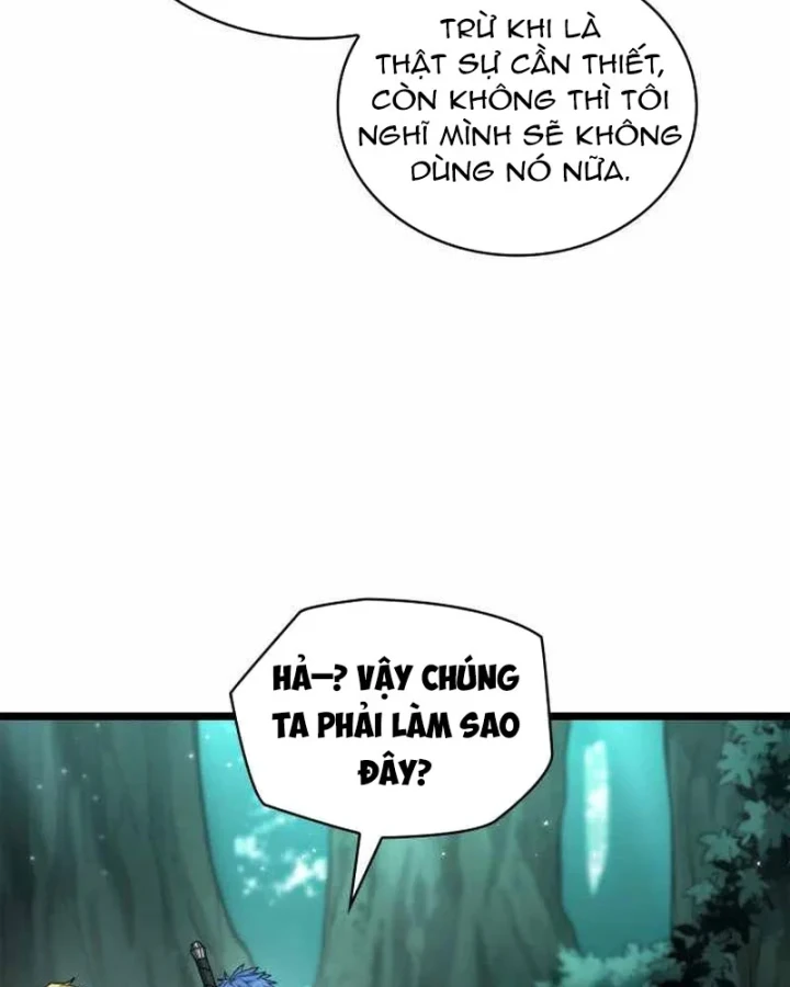 Đại Pháp Sư Toàn Năng Chapter 152 - 142