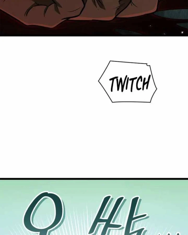 Đại Pháp Sư Toàn Năng Chapter 152 - 144