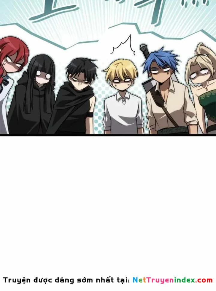 Đại Pháp Sư Toàn Năng Chapter 152 - 145