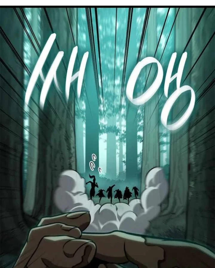 Đại Pháp Sư Toàn Năng Chapter 152 - 146