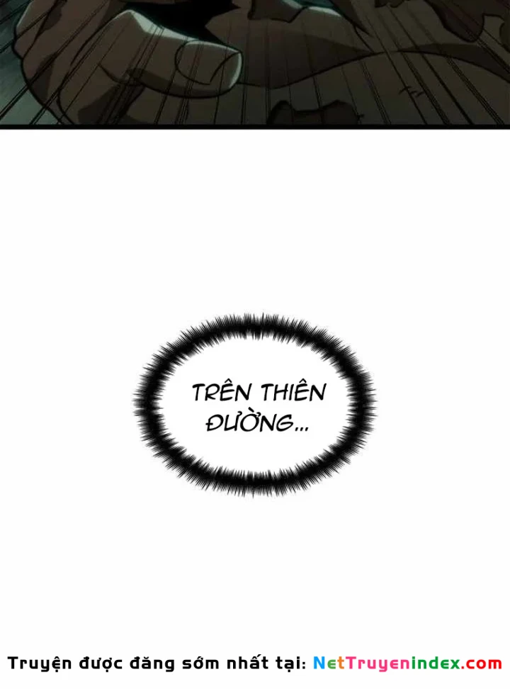 Đại Pháp Sư Toàn Năng Chapter 152 - 147