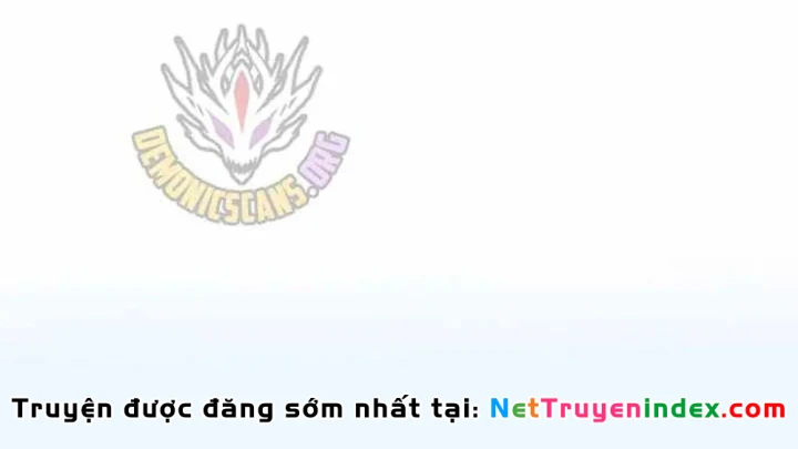 Đại Pháp Sư Toàn Năng Chapter 152 - 148