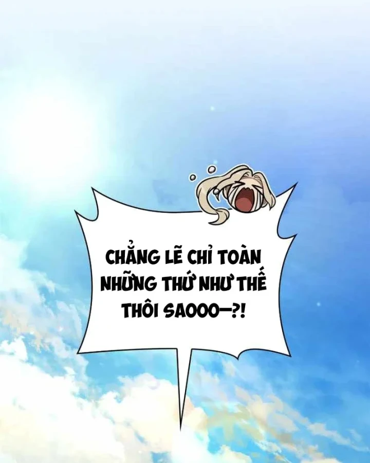 Đại Pháp Sư Toàn Năng Chapter 152 - 149