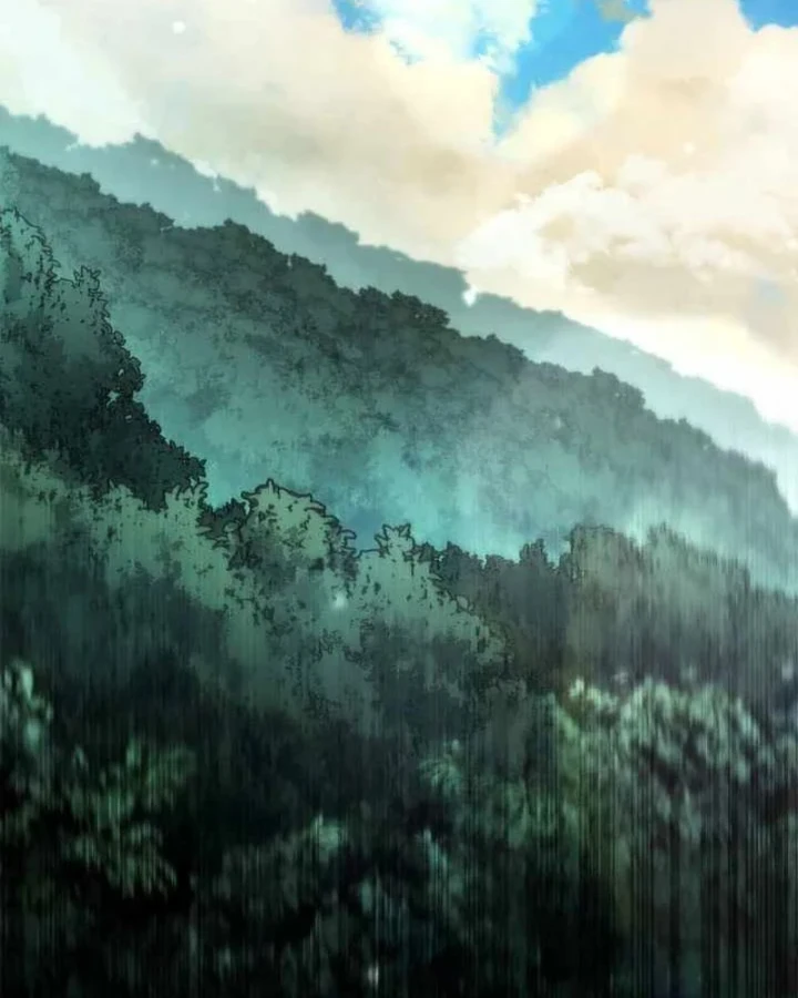 Đại Pháp Sư Toàn Năng Chapter 152 - 150