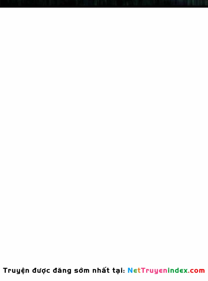 Đại Pháp Sư Toàn Năng Chapter 152 - 151