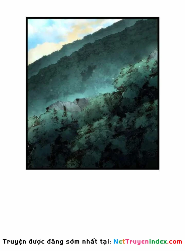 Đại Pháp Sư Toàn Năng Chapter 152 - 152