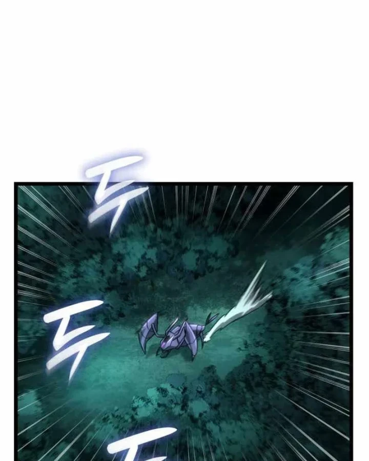 Đại Pháp Sư Toàn Năng Chapter 152 - 153