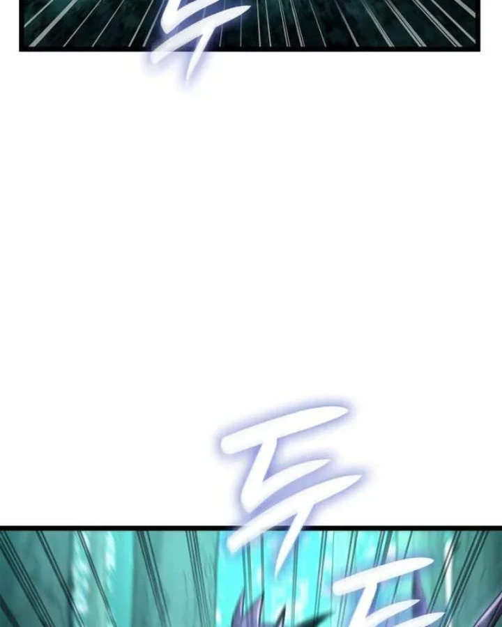 Đại Pháp Sư Toàn Năng Chapter 152 - 154