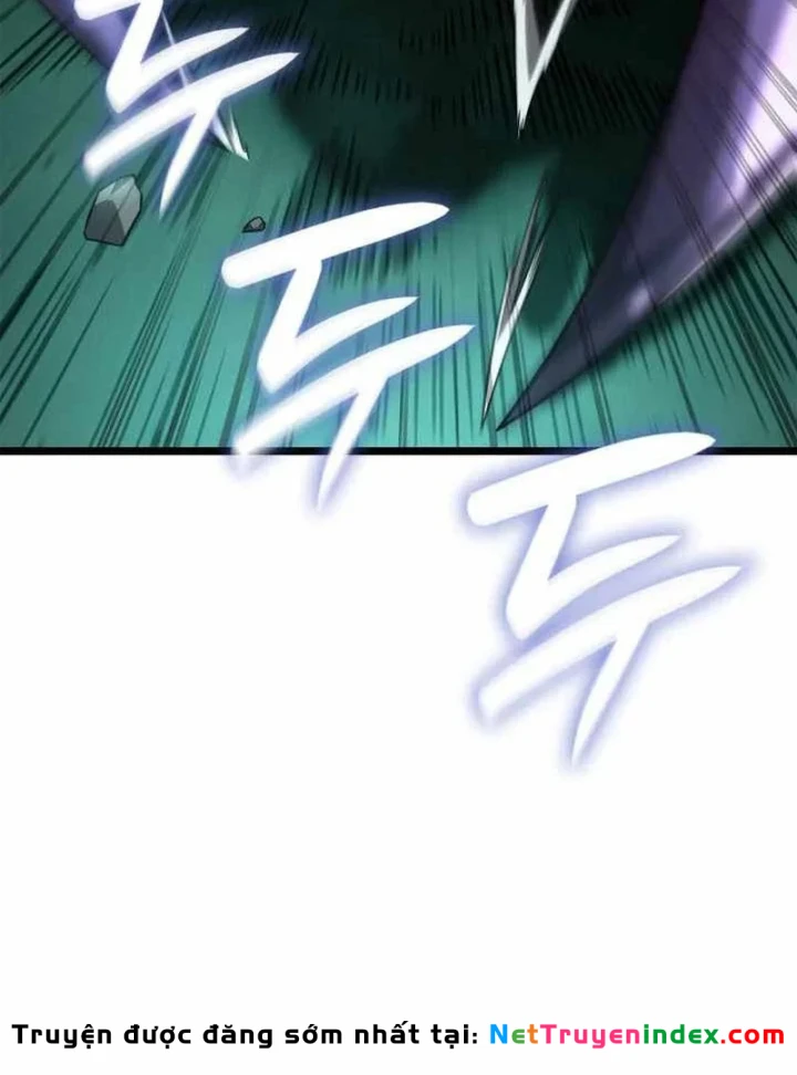 Đại Pháp Sư Toàn Năng Chapter 152 - 156