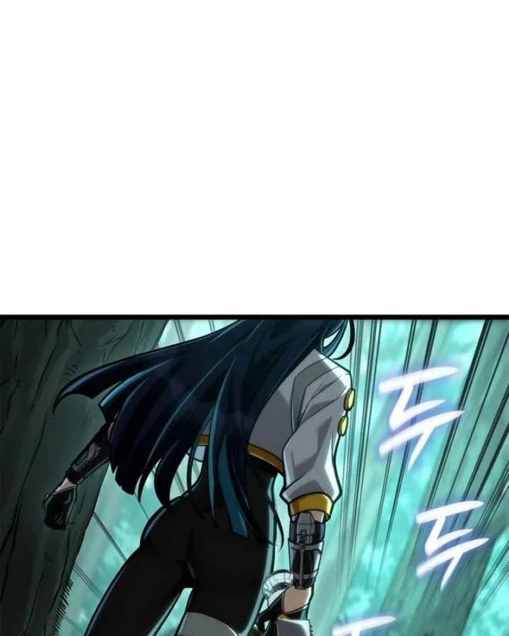 Đại Pháp Sư Toàn Năng Chapter 152 - 157