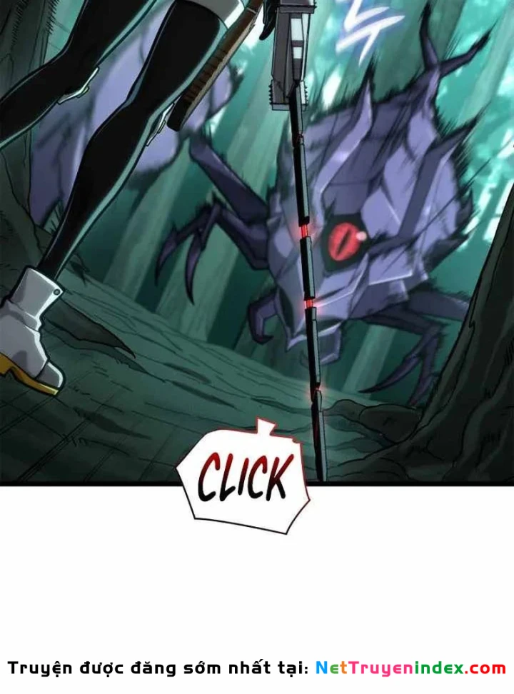 Đại Pháp Sư Toàn Năng Chapter 152 - 158