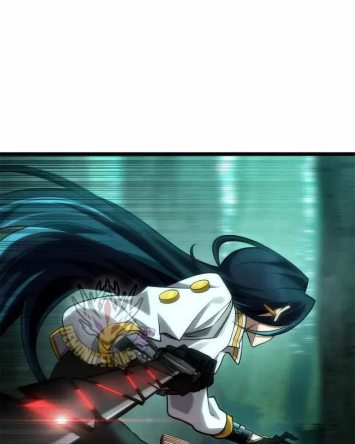 Đại Pháp Sư Toàn Năng Chapter 152 - 159