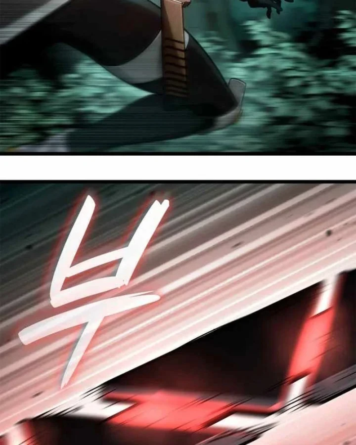 Đại Pháp Sư Toàn Năng Chapter 152 - 160