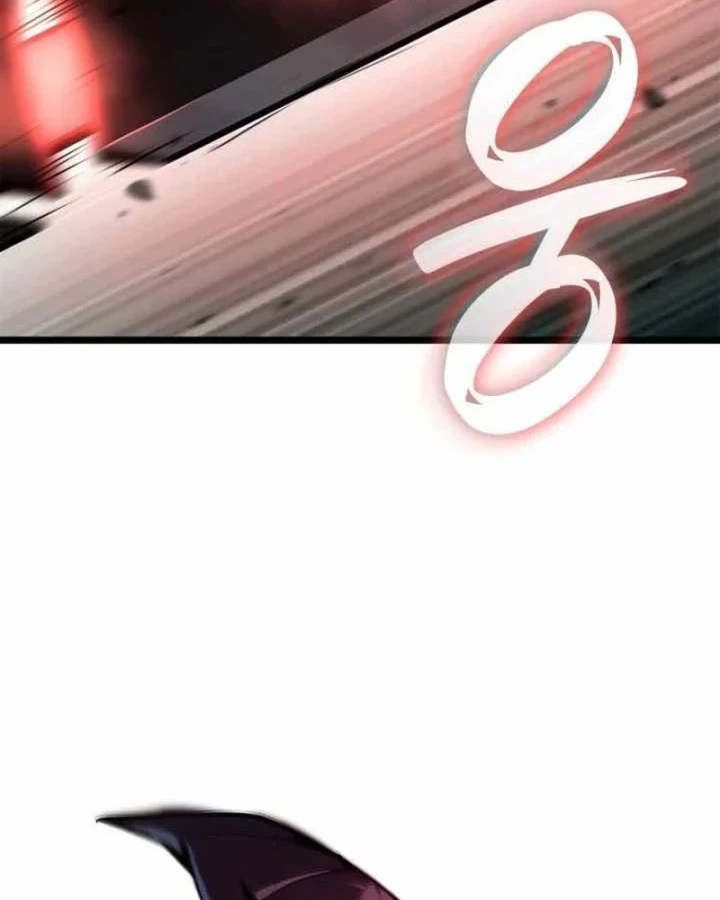 Đại Pháp Sư Toàn Năng Chapter 152 - 161