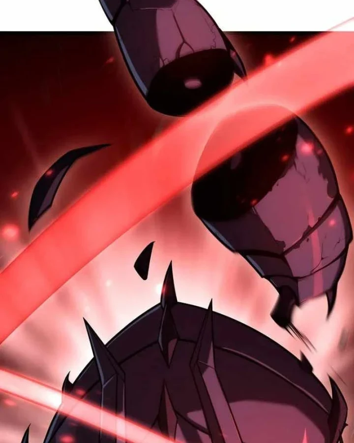 Đại Pháp Sư Toàn Năng Chapter 152 - 162