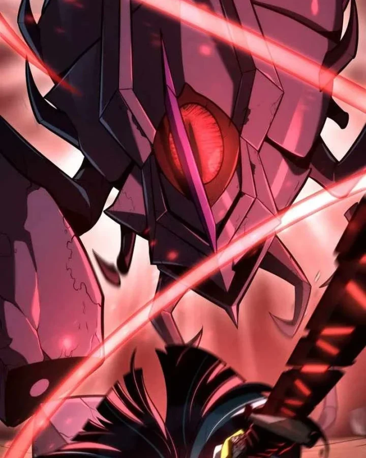 Đại Pháp Sư Toàn Năng Chapter 152 - 163