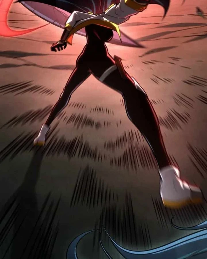 Đại Pháp Sư Toàn Năng Chapter 152 - 164