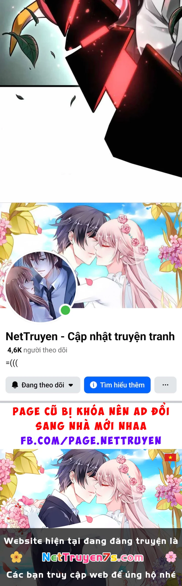 Đại Pháp Sư Toàn Năng Chapter 152 - 166