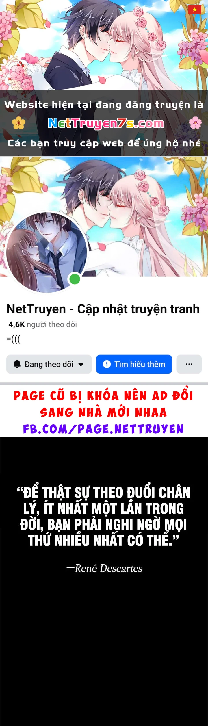 Đại Pháp Sư Toàn Năng Chapter 153 - 1