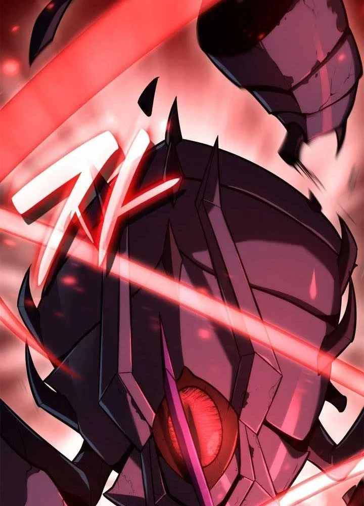 Đại Pháp Sư Toàn Năng Chapter 153 - 3