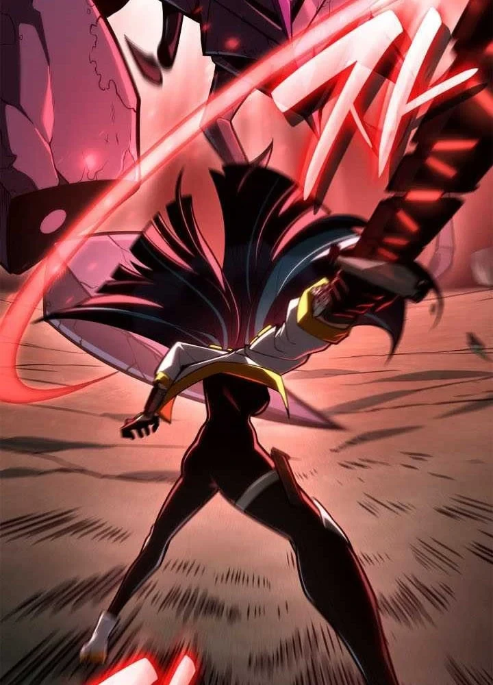 Đại Pháp Sư Toàn Năng Chapter 153 - 4