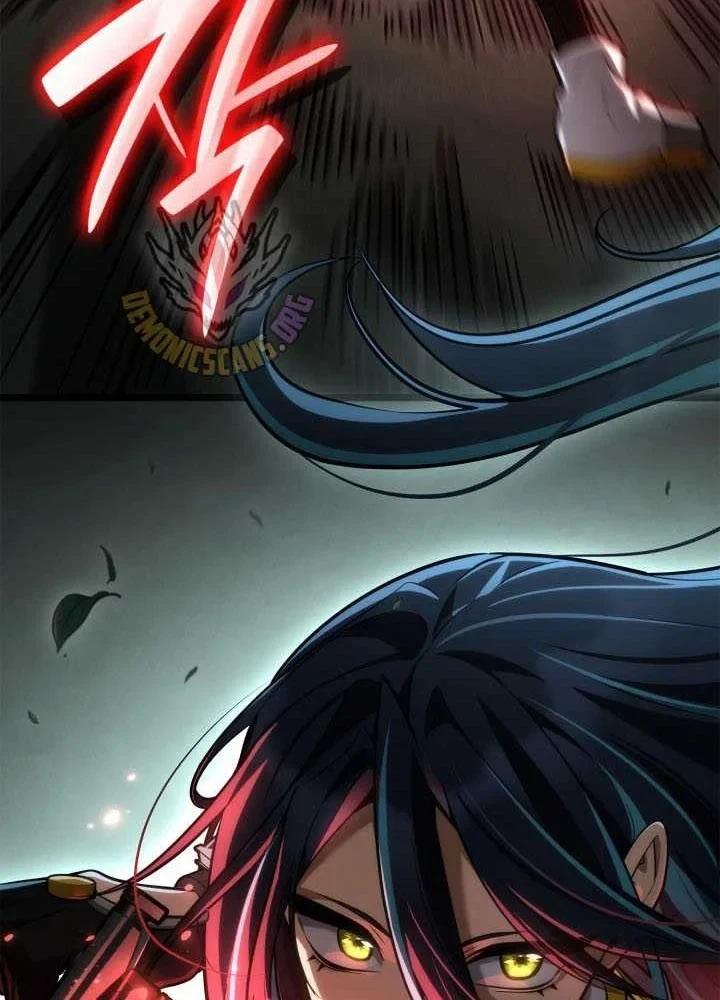 Đại Pháp Sư Toàn Năng Chapter 153 - 5