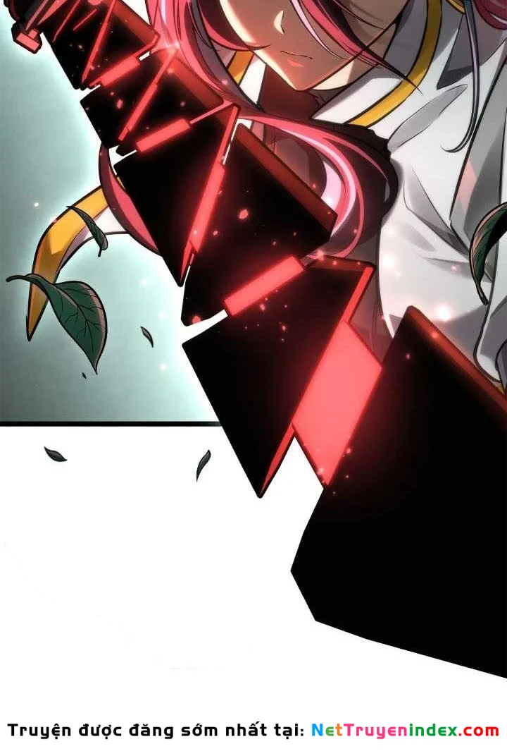 Đại Pháp Sư Toàn Năng Chapter 153 - 6