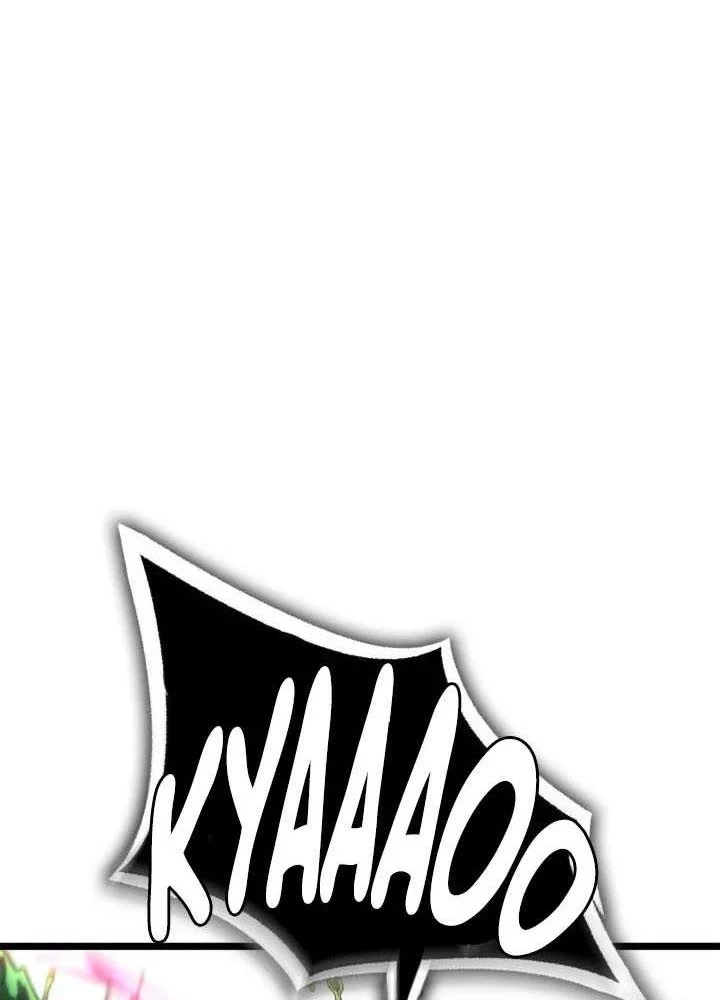 Đại Pháp Sư Toàn Năng Chapter 153 - 7