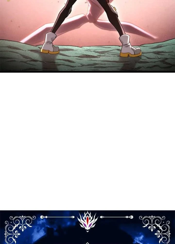 Đại Pháp Sư Toàn Năng Chapter 153 - 9