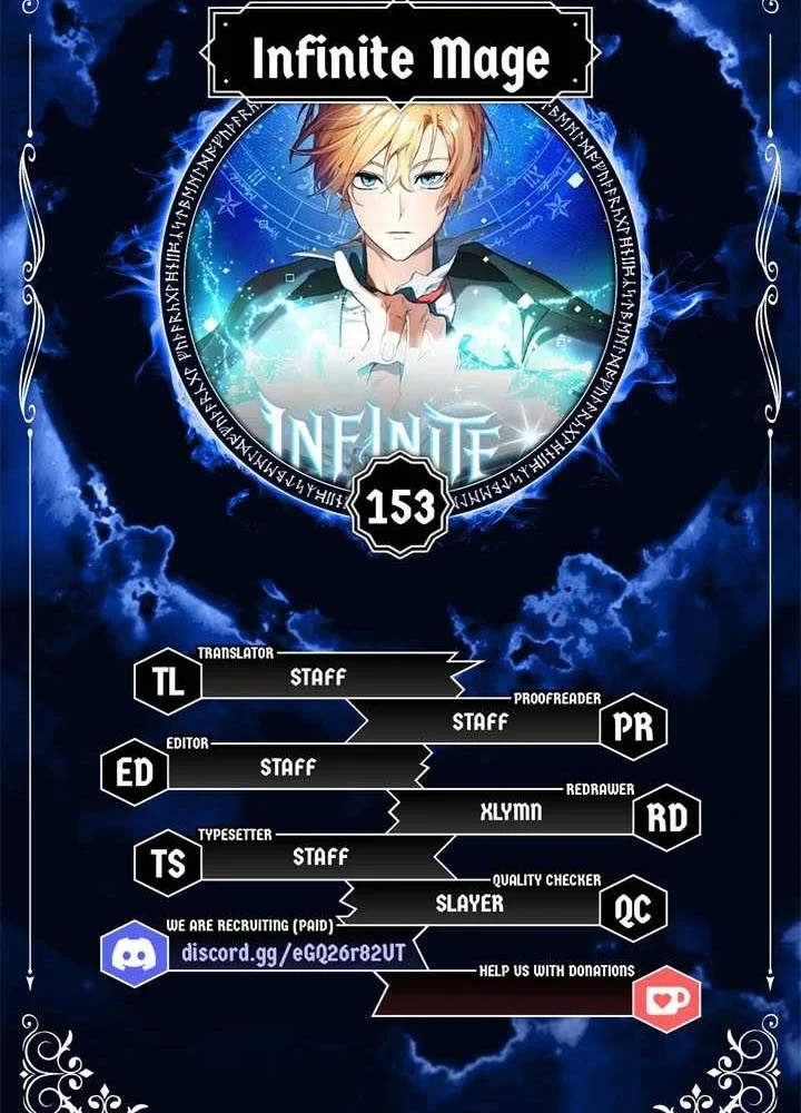 Đại Pháp Sư Toàn Năng Chapter 153 - 10