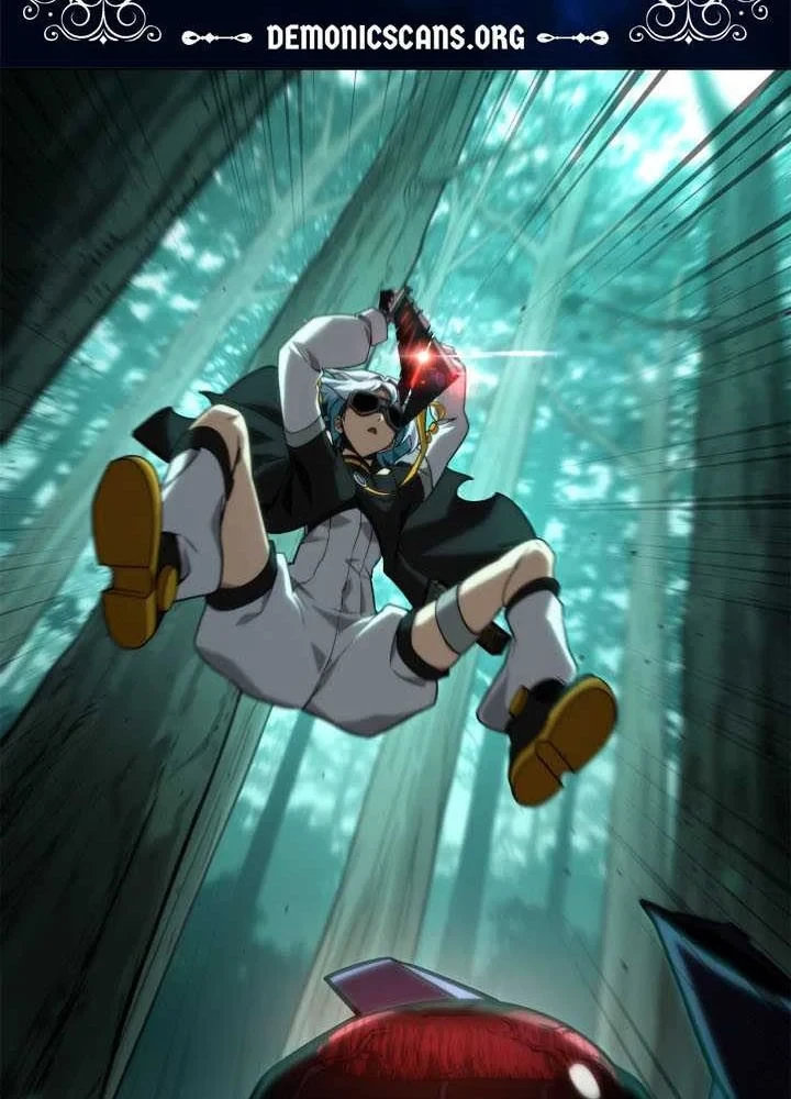 Đại Pháp Sư Toàn Năng Chapter 153 - 11