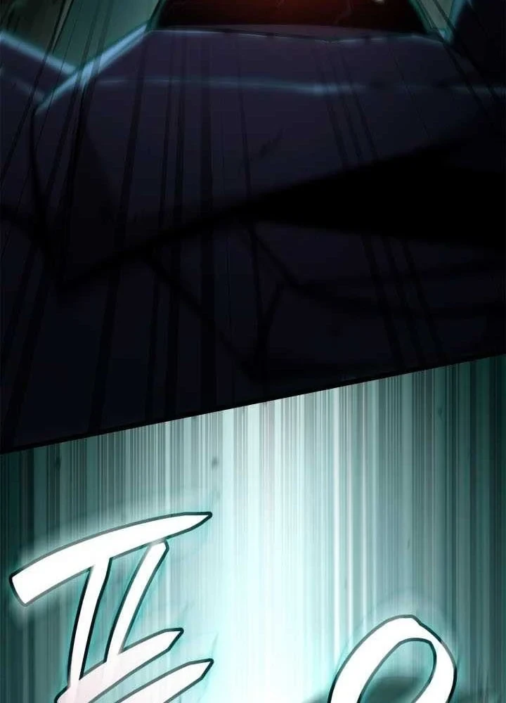 Đại Pháp Sư Toàn Năng Chapter 153 - 12