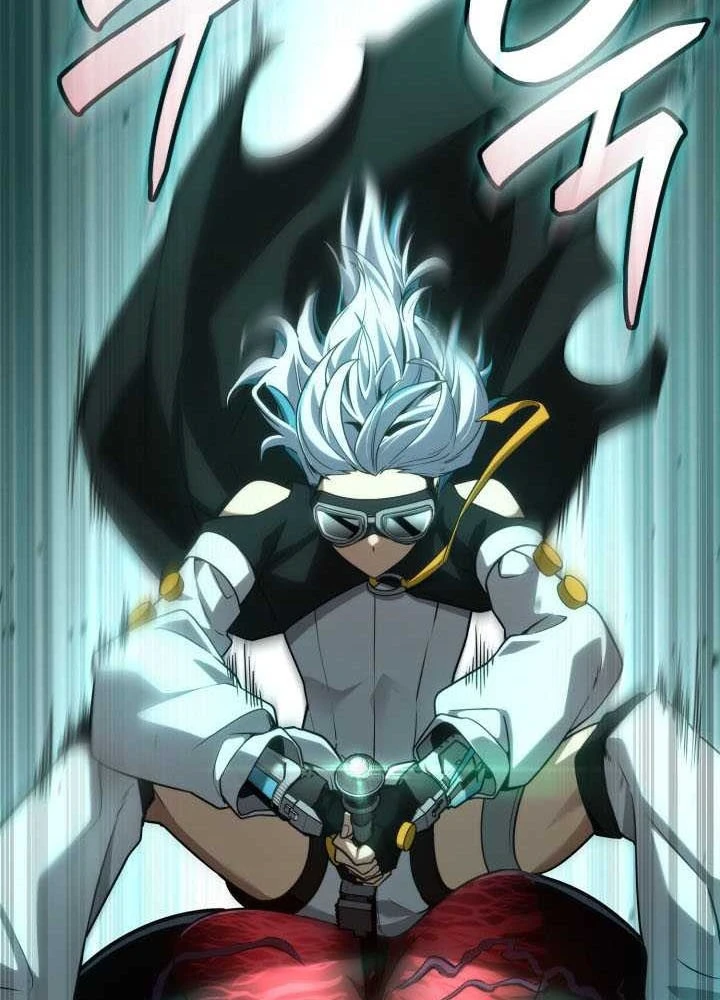 Đại Pháp Sư Toàn Năng Chapter 153 - 13