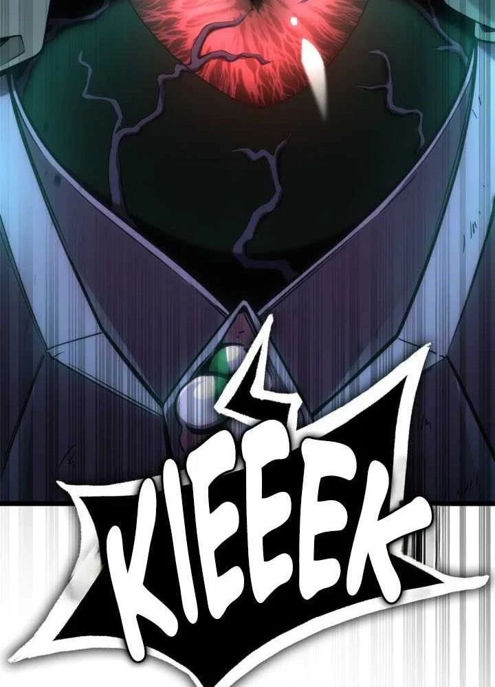 Đại Pháp Sư Toàn Năng Chapter 153 - 14