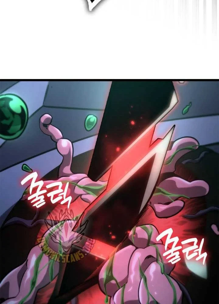 Đại Pháp Sư Toàn Năng Chapter 153 - 15