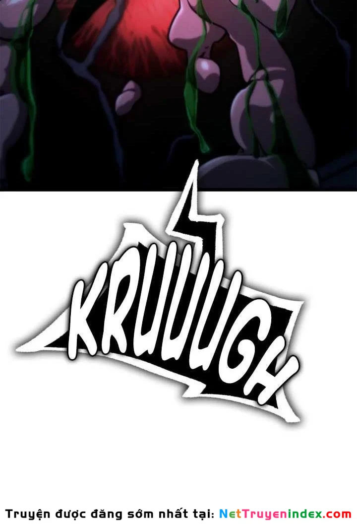 Đại Pháp Sư Toàn Năng Chapter 153 - 16